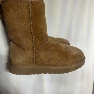 Womans ugg boots